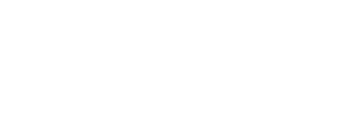Savage's Hill Country Bar